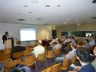 EPE2013_Lecture_Sessions_165.JPG